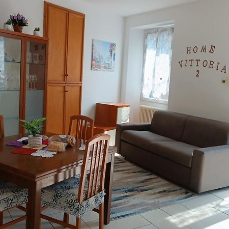 Home Vittoria ² Lago Di 科莫 外观 照片