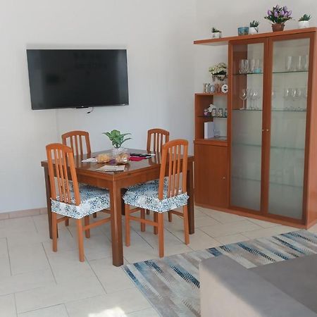 Home Vittoria ² Lago Di 科莫 外观 照片