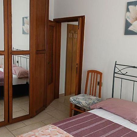 Home Vittoria ² Lago Di 科莫 外观 照片