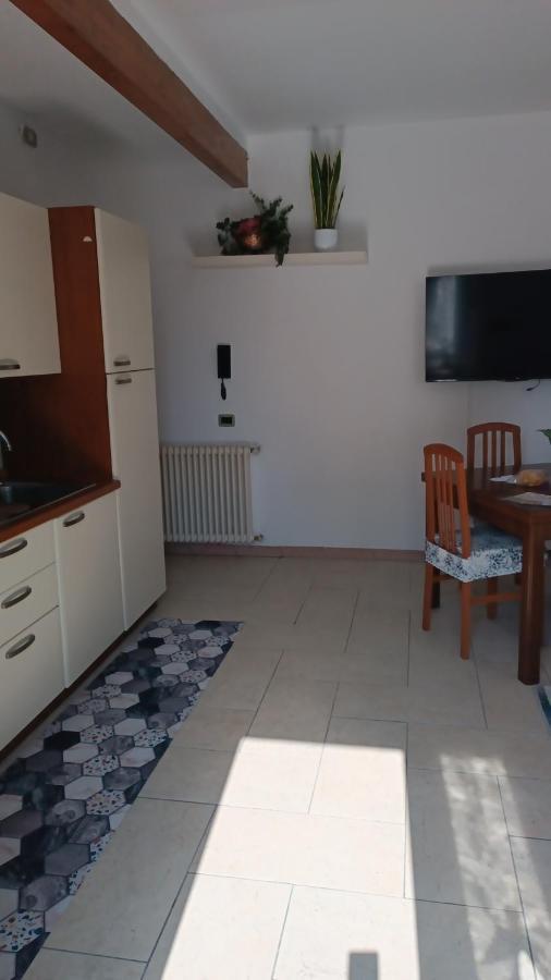 Home Vittoria ² Lago Di 科莫 外观 照片