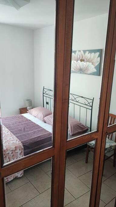 Home Vittoria ² Lago Di 科莫 外观 照片