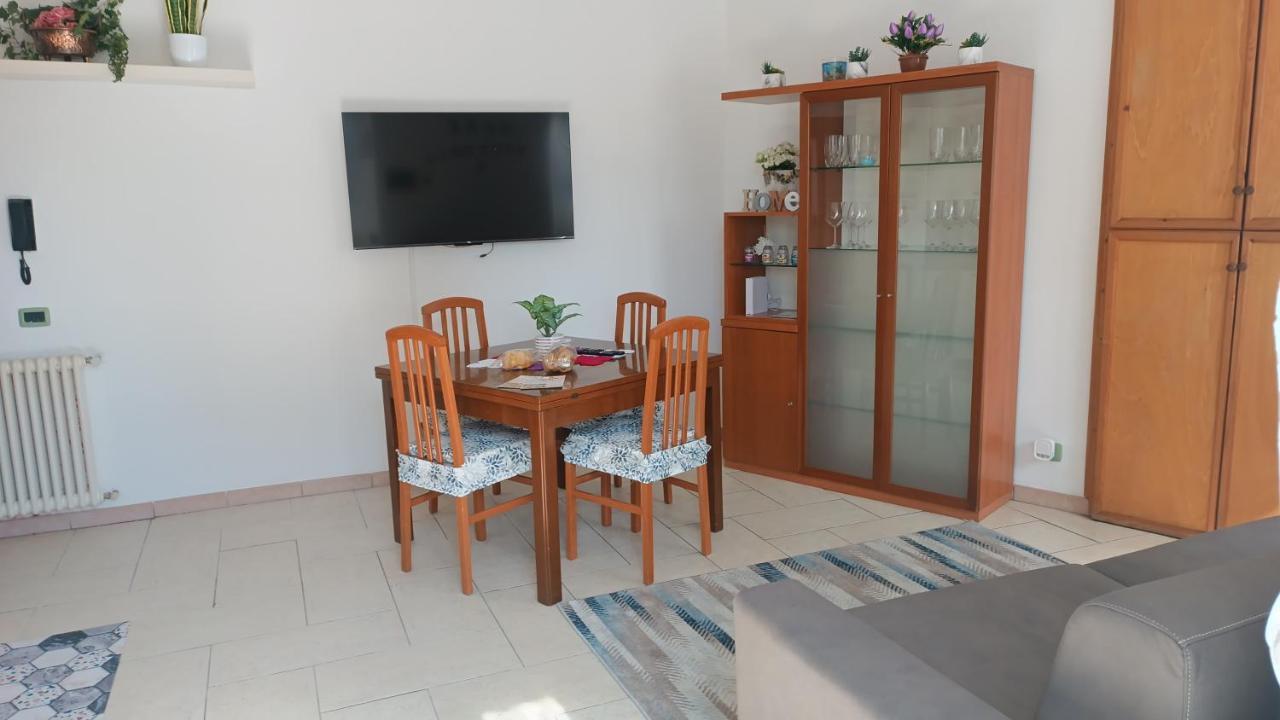 Home Vittoria ² Lago Di 科莫 外观 照片