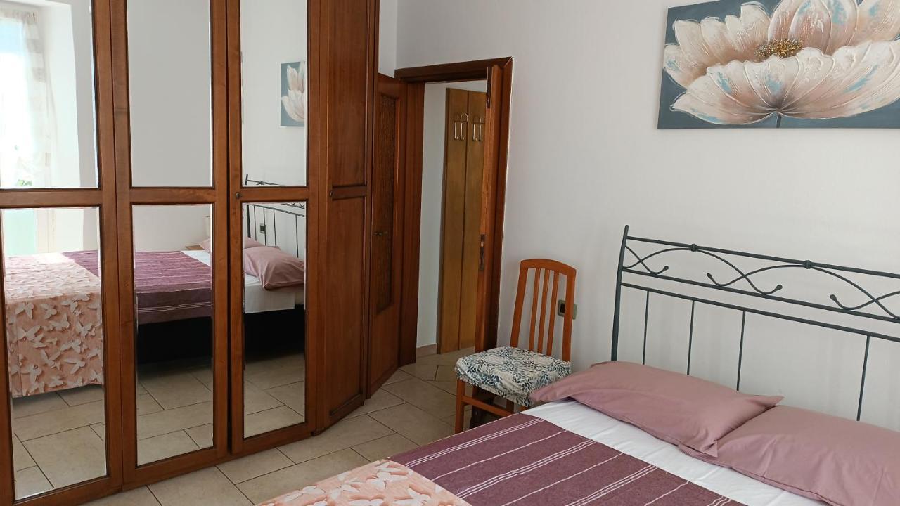 Home Vittoria ² Lago Di 科莫 外观 照片