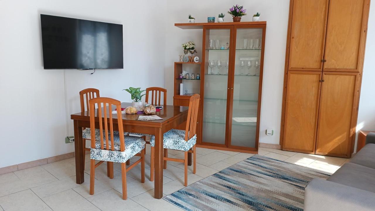 Home Vittoria ² Lago Di 科莫 外观 照片